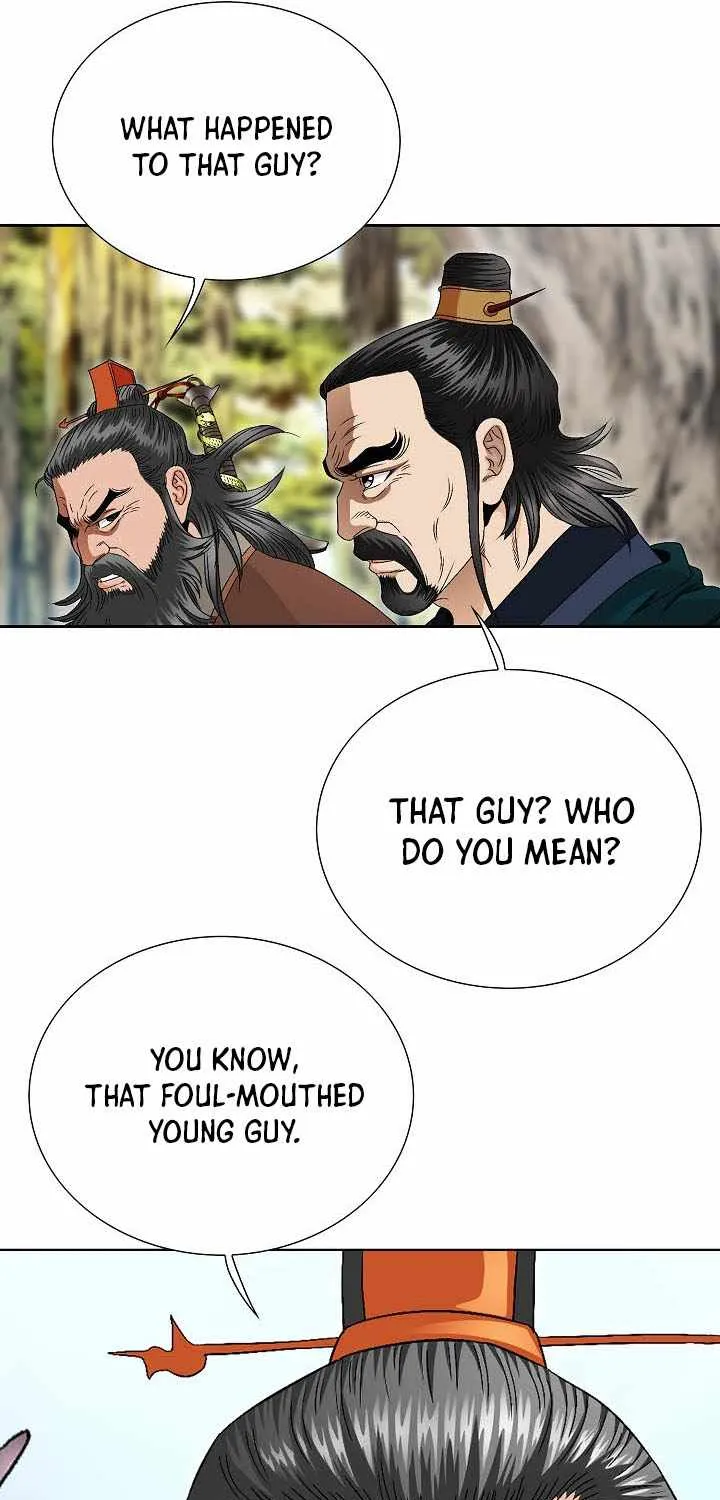 Chapter 45 — page 44