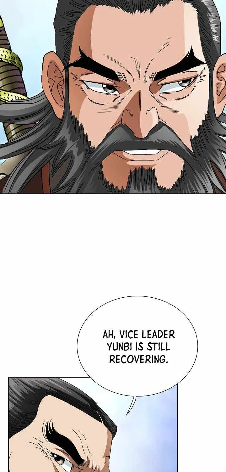 Chapter 45 — page 45