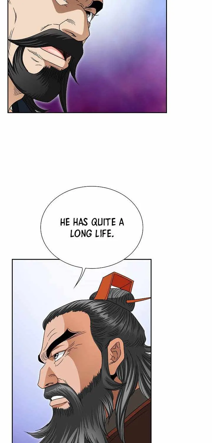 Chapter 45 — page 46