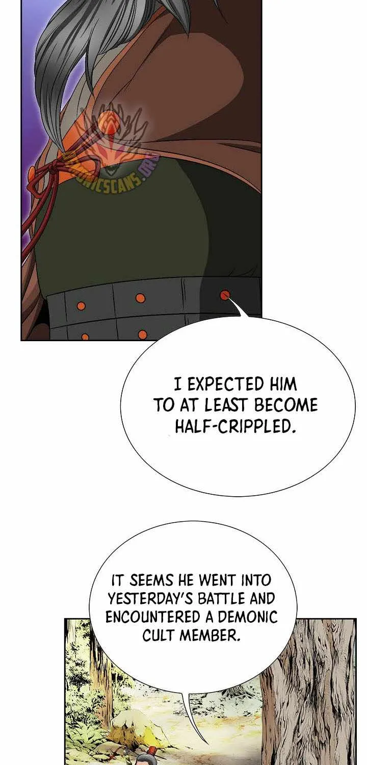 Chapter 45 — page 47