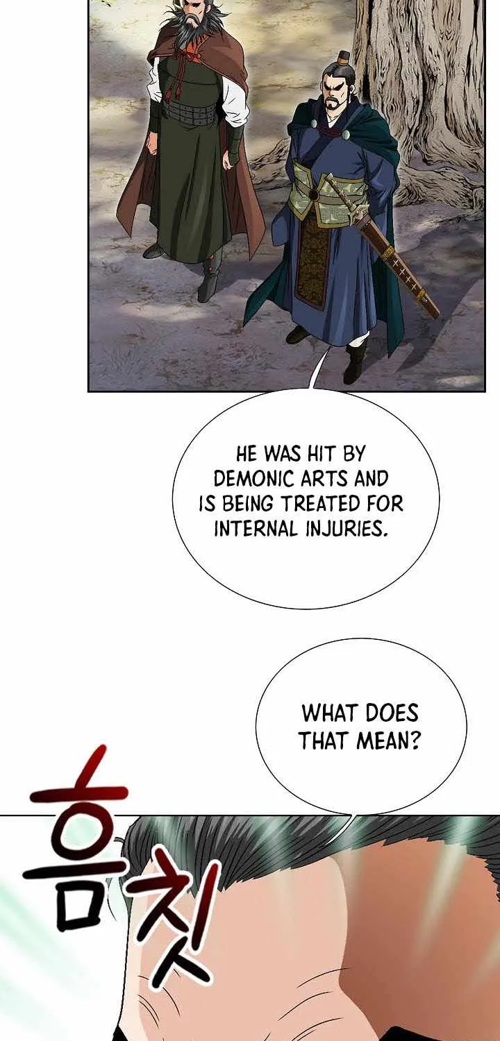 Chapter 45 — page 48