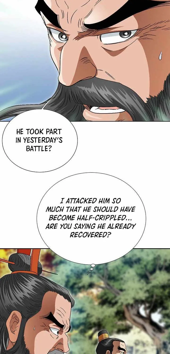 Chapter 45 — page 49