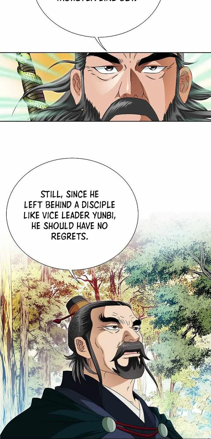 Chapter 45 — page 52