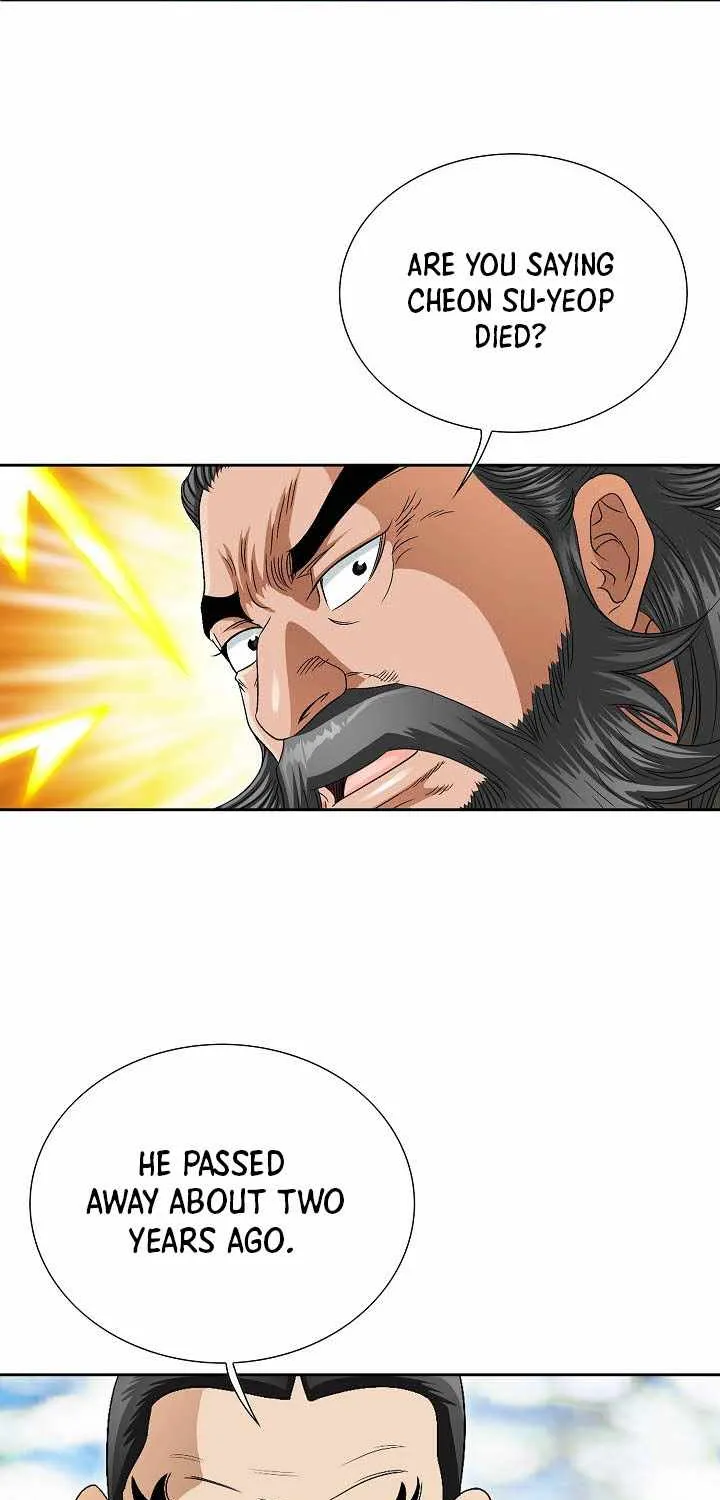 Chapter 45 — page 53