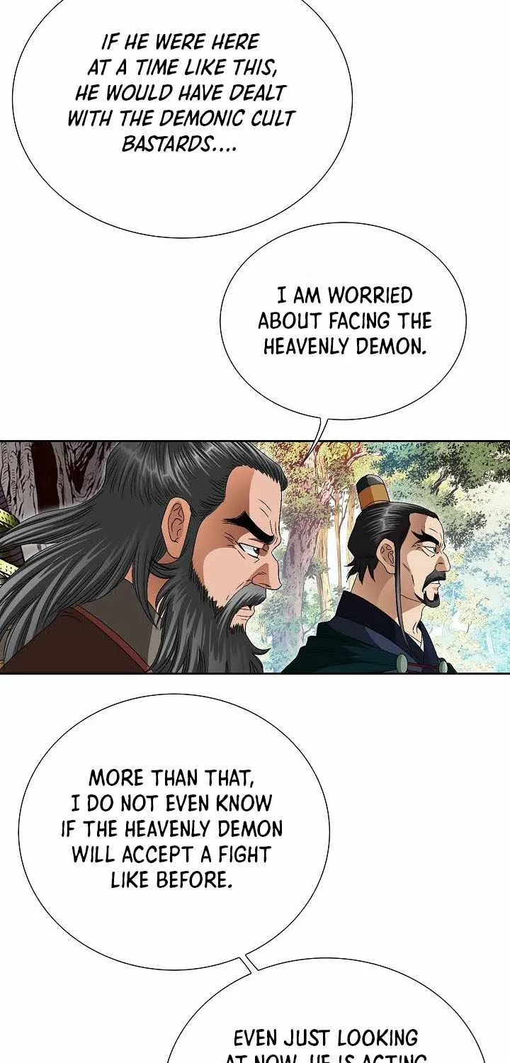 Chapter 45 — page 55