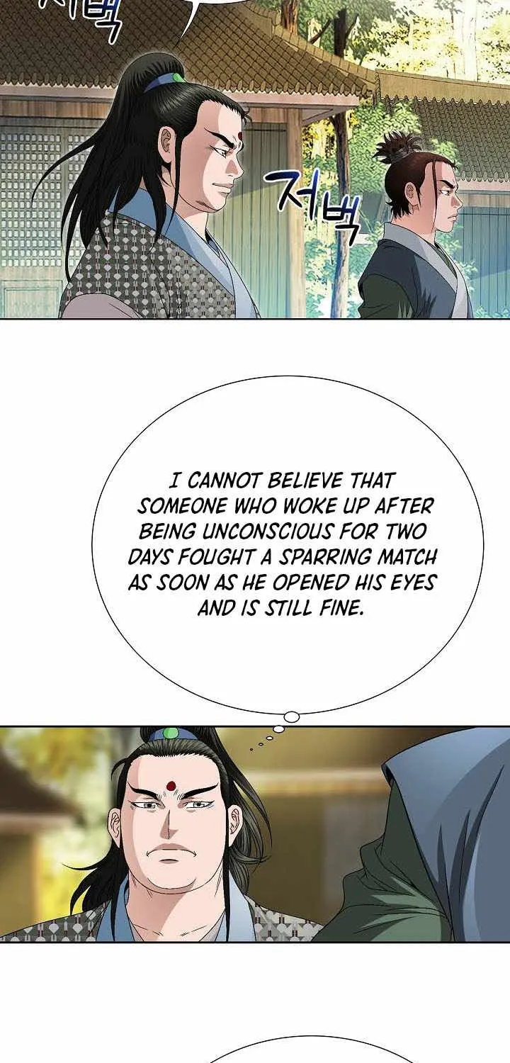 Chapter 45 — page 60