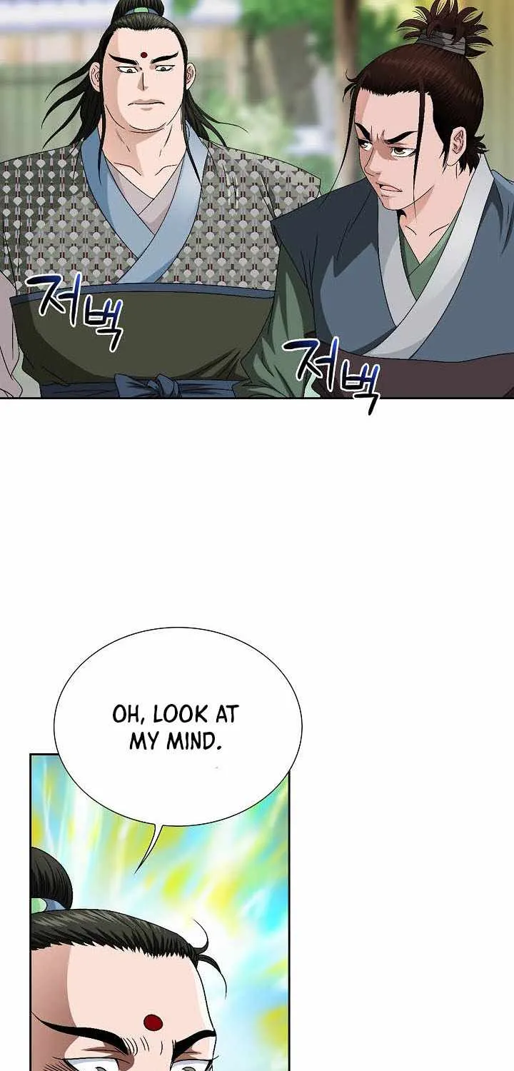 Chapter 45 — page 62