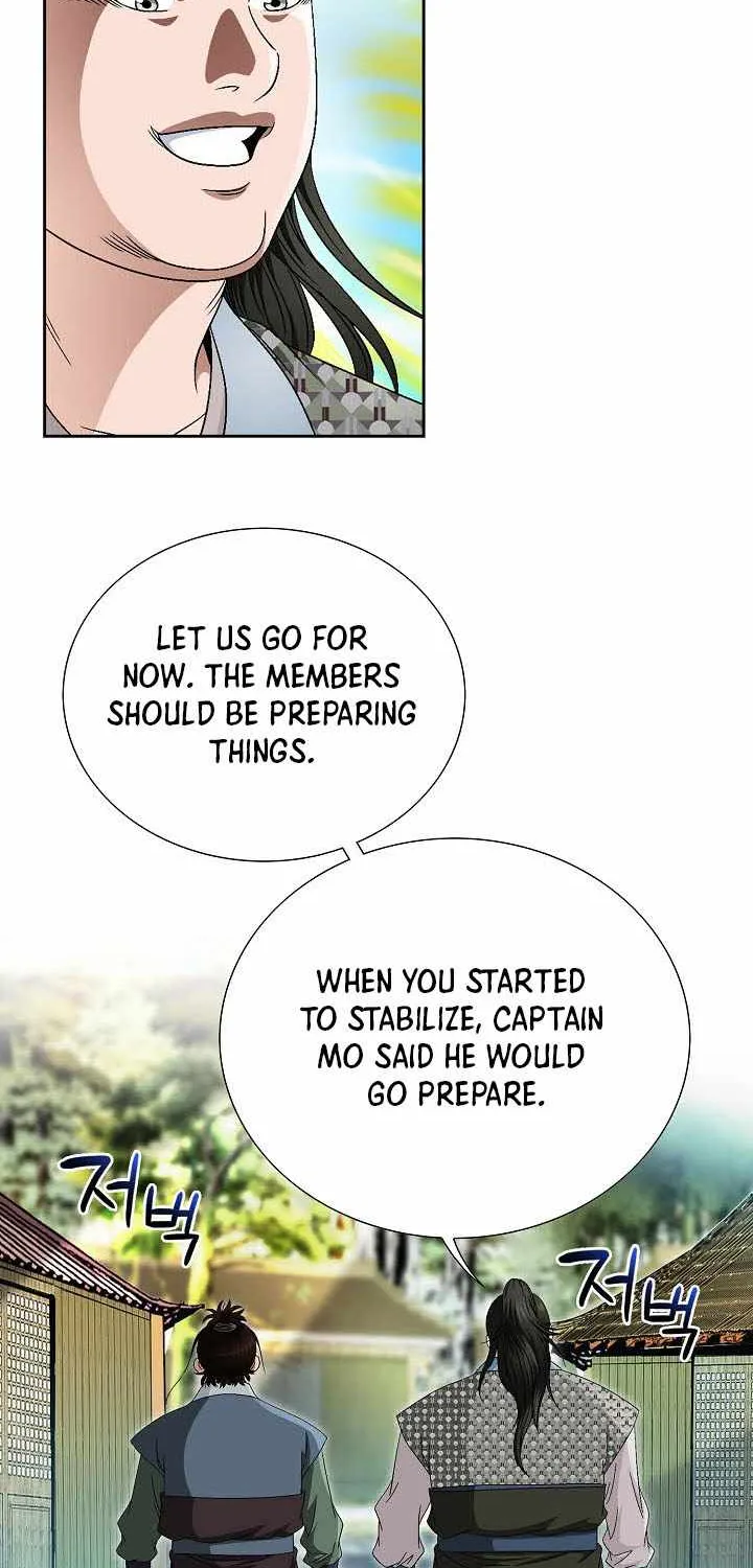 Chapter 45 — page 63