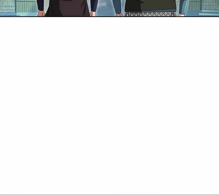 Chapter 45 — page 64