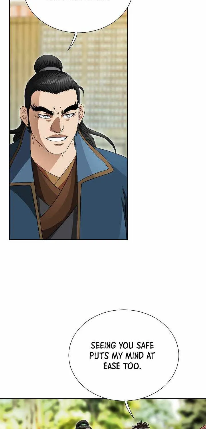 Chapter 45 — page 66
