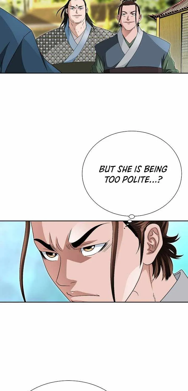 Chapter 45 — page 67