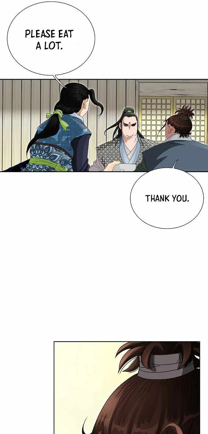 Chapter 45 — page 72