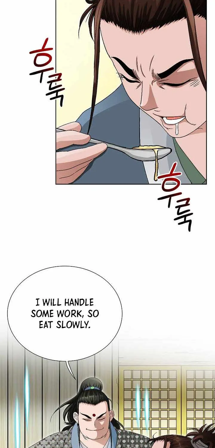 Chapter 45 — page 73