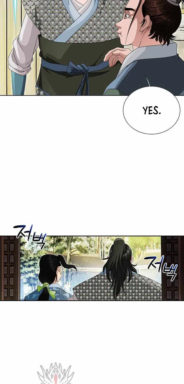 Chapter 45 — page 74