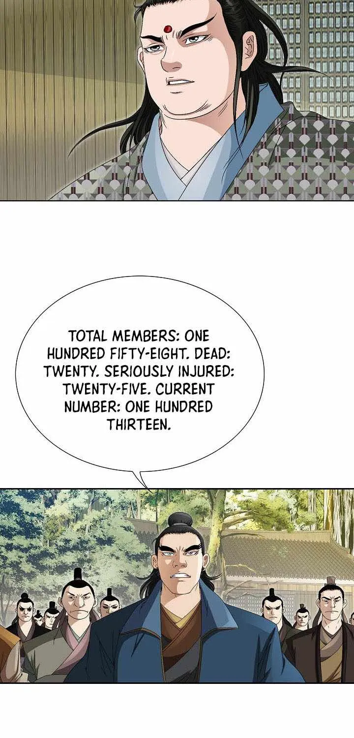 Chapter 45 — page 76