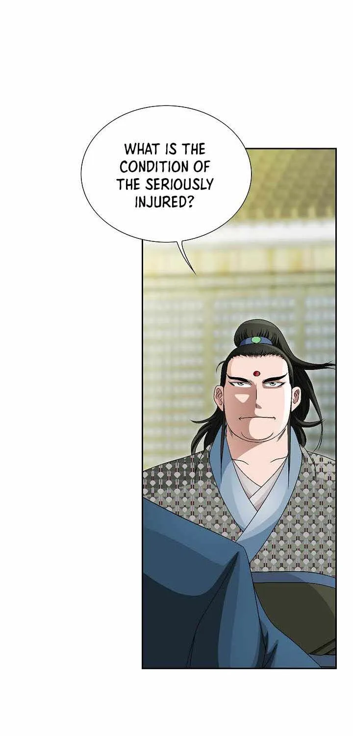 Chapter 45 — page 77