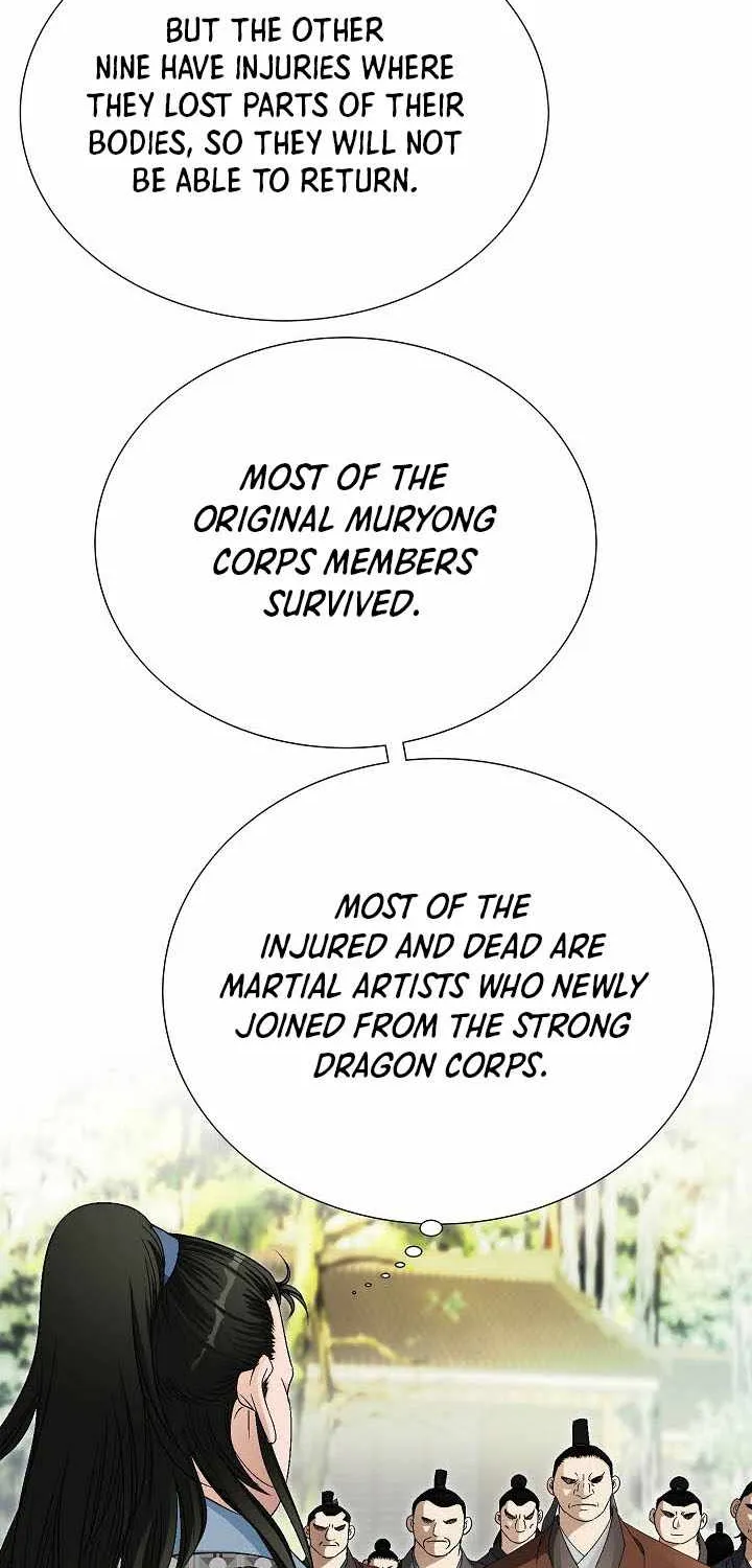 Chapter 45 — page 80