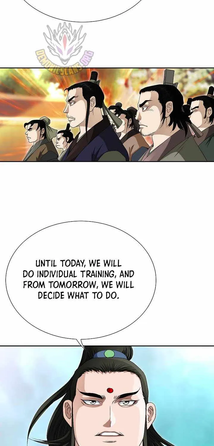 Chapter 45 — page 82