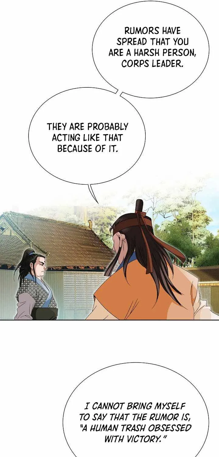 Chapter 45 — page 86