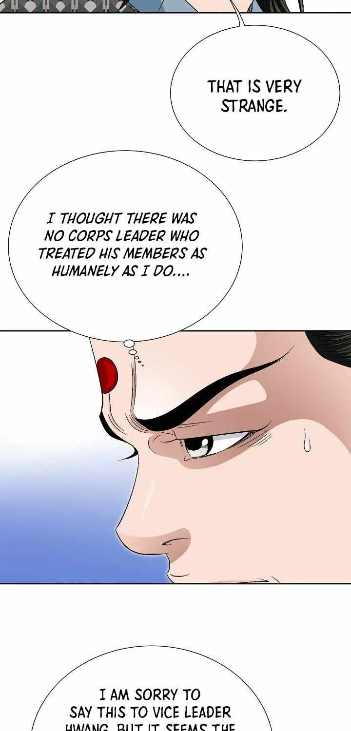 Chapter 45 — page 88