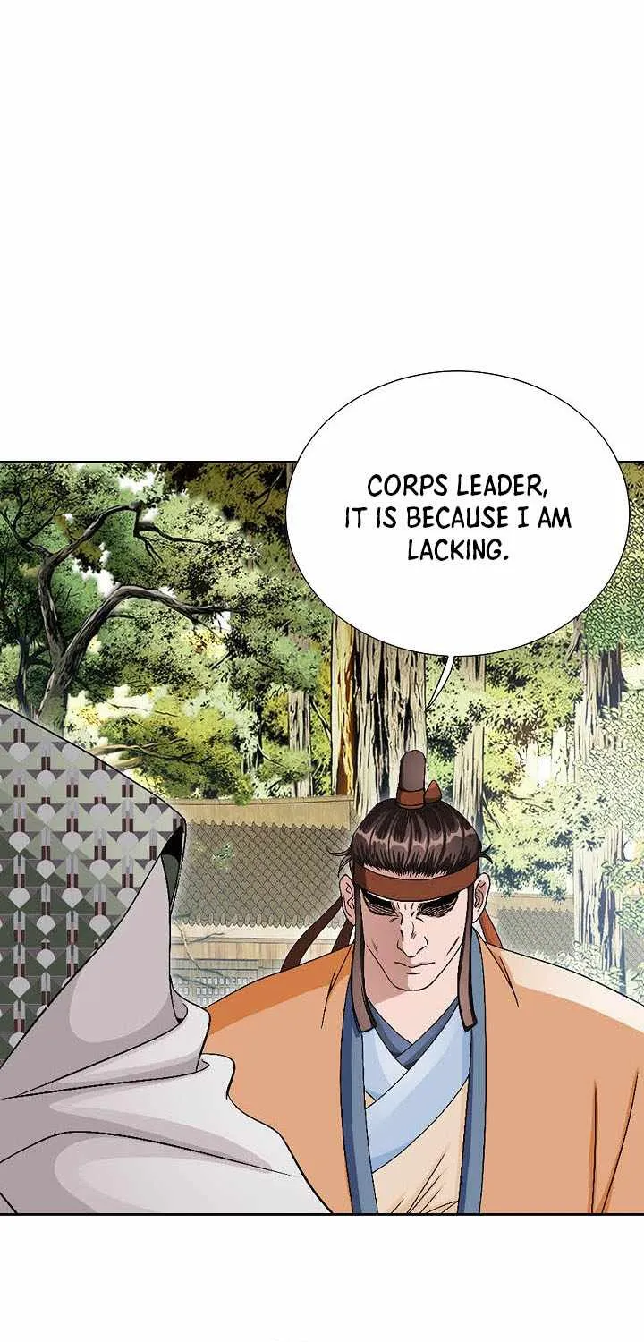 Chapter 45 — page 90