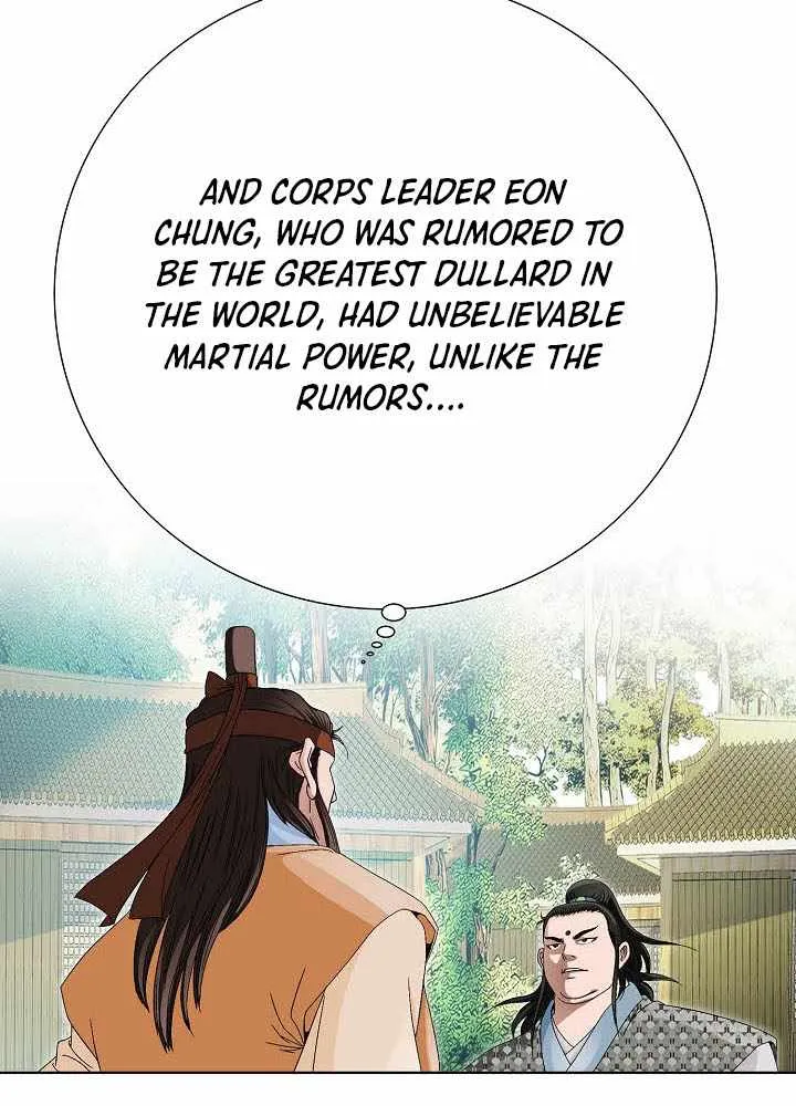 Chapter 45 — page 92