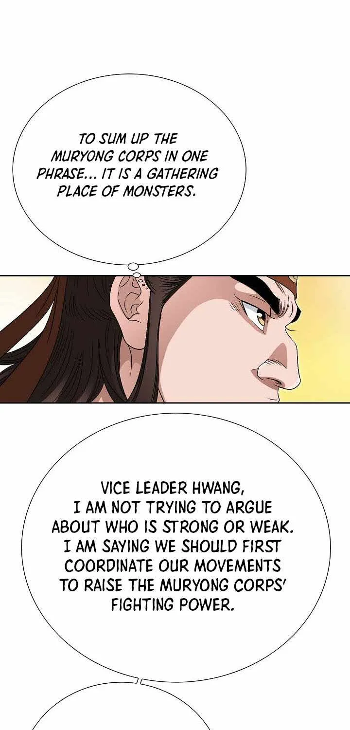 Chapter 45 — page 93