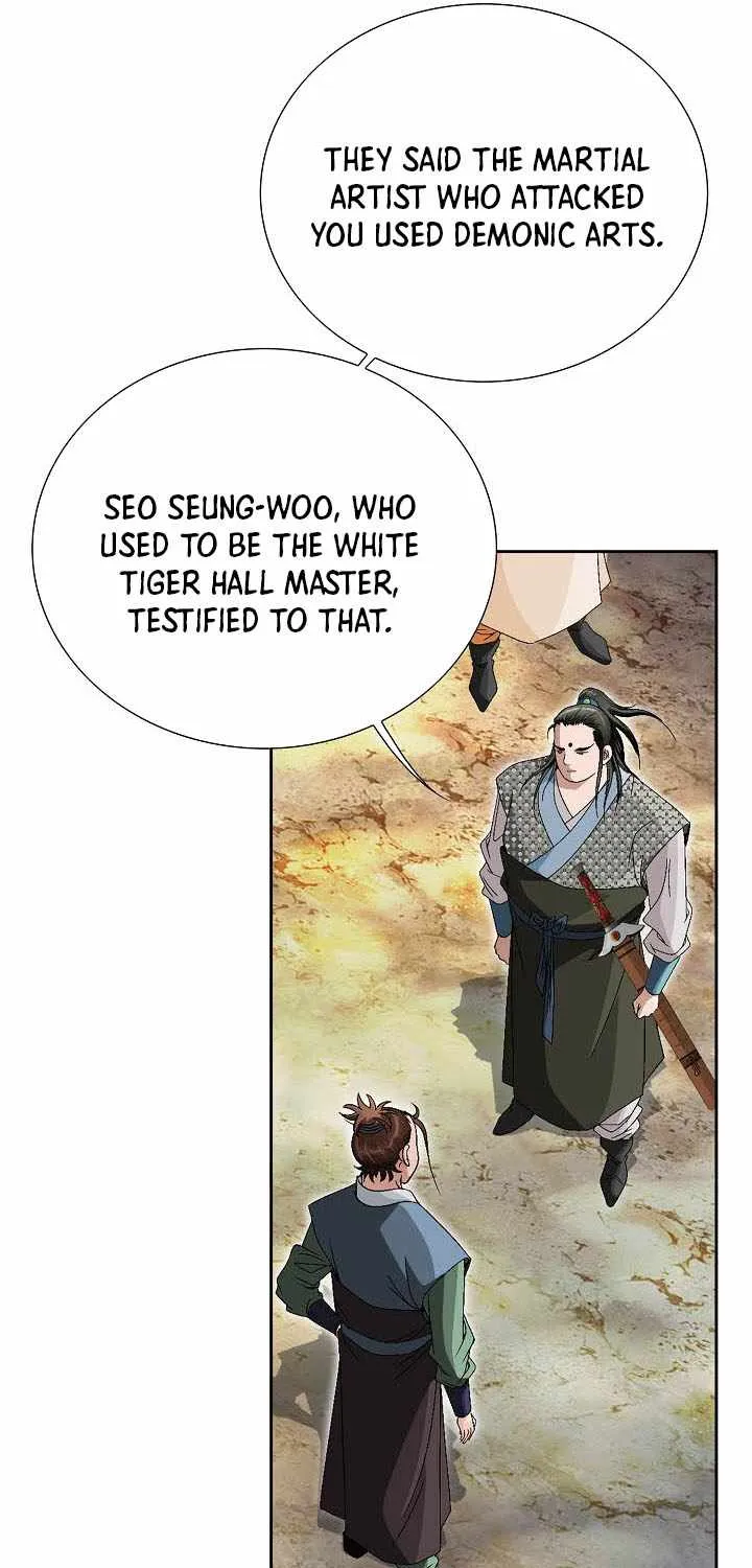 Chapter 46 — page 11