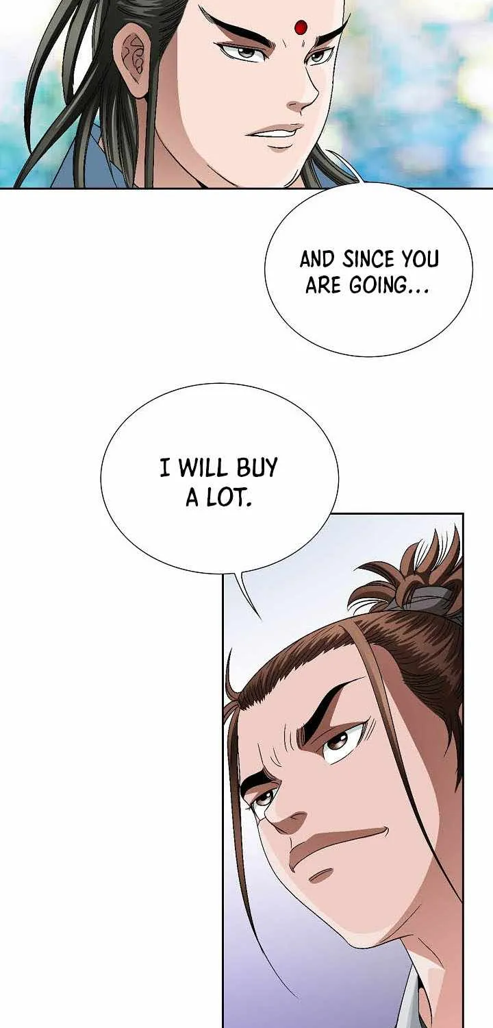 Chapter 46 — page 19