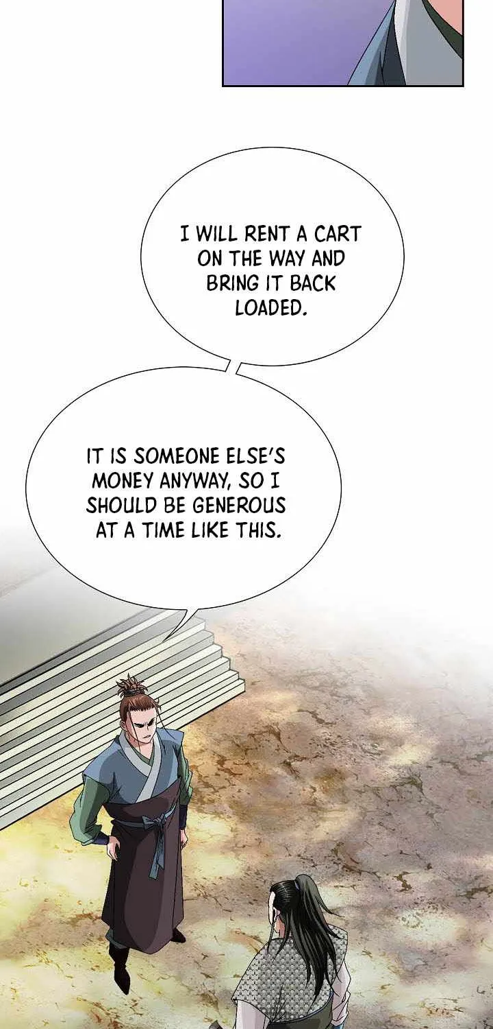 Chapter 46 — page 20