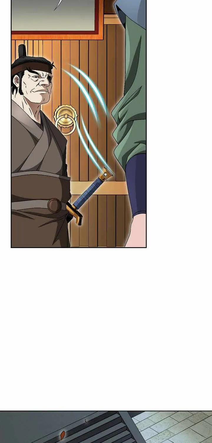 Chapter 46 — page 31