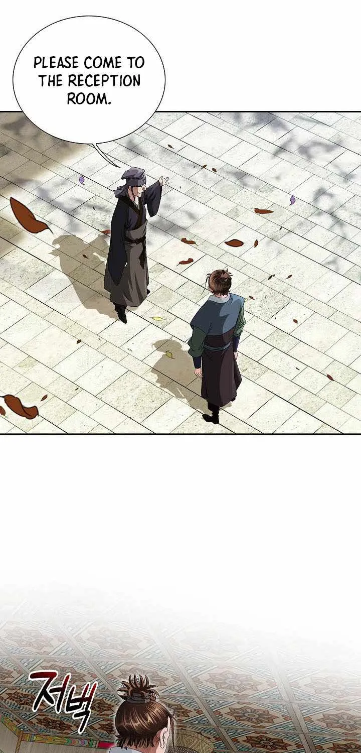 Chapter 46 — page 37