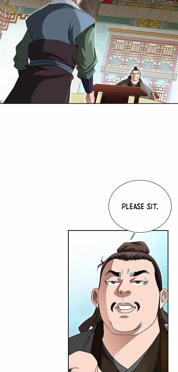 Chapter 46 — page 38