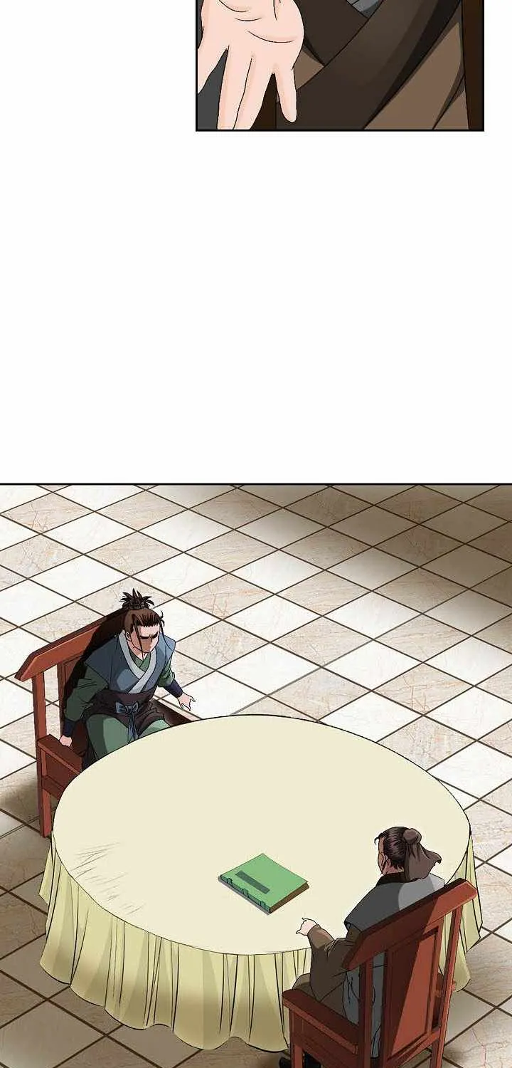 Chapter 46 — page 39