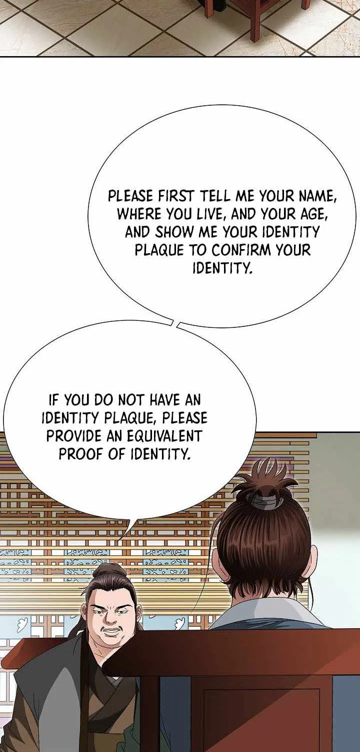 Chapter 46 — page 40