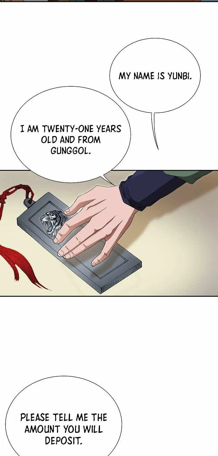 Chapter 46 — page 41