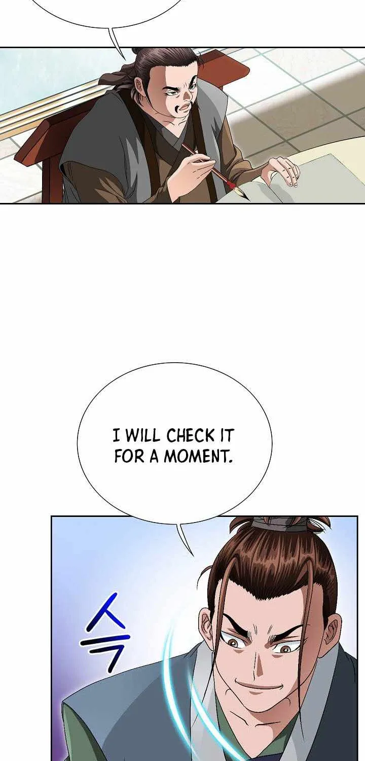 Chapter 46 — page 42