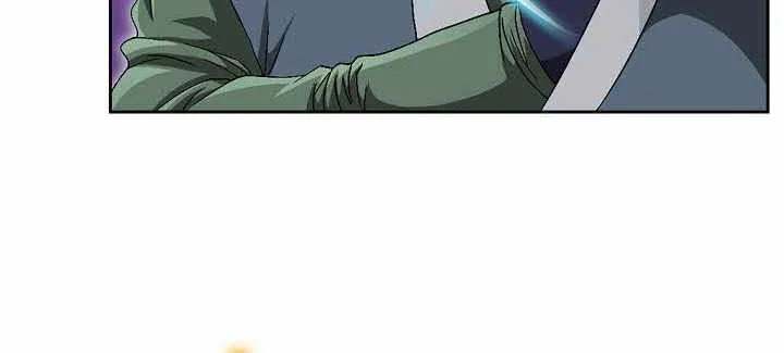 Chapter 46 — page 43
