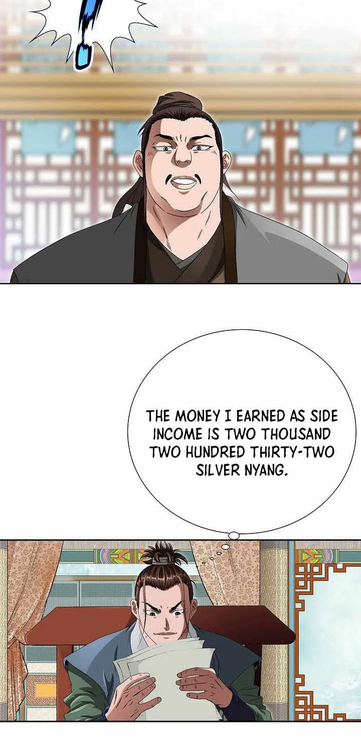 Chapter 46 — page 45