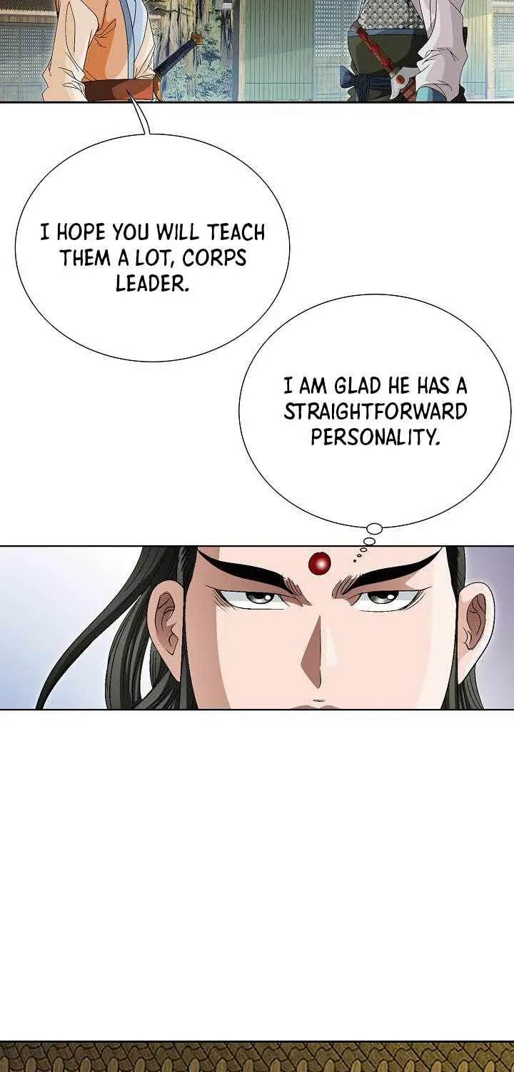 Chapter 46 — page 5