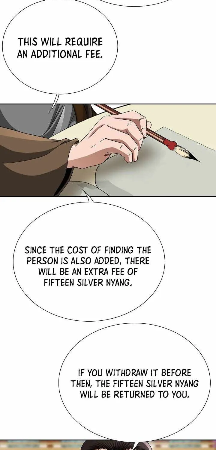 Chapter 46 — page 52