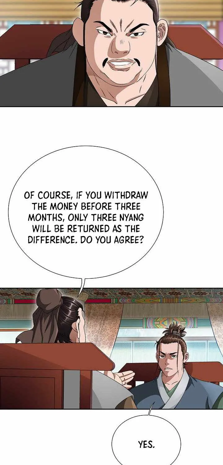 Chapter 46 — page 53