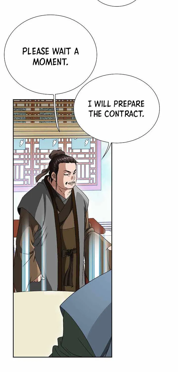 Chapter 46 — page 54
