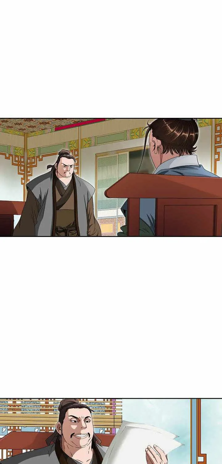 Chapter 46 — page 56
