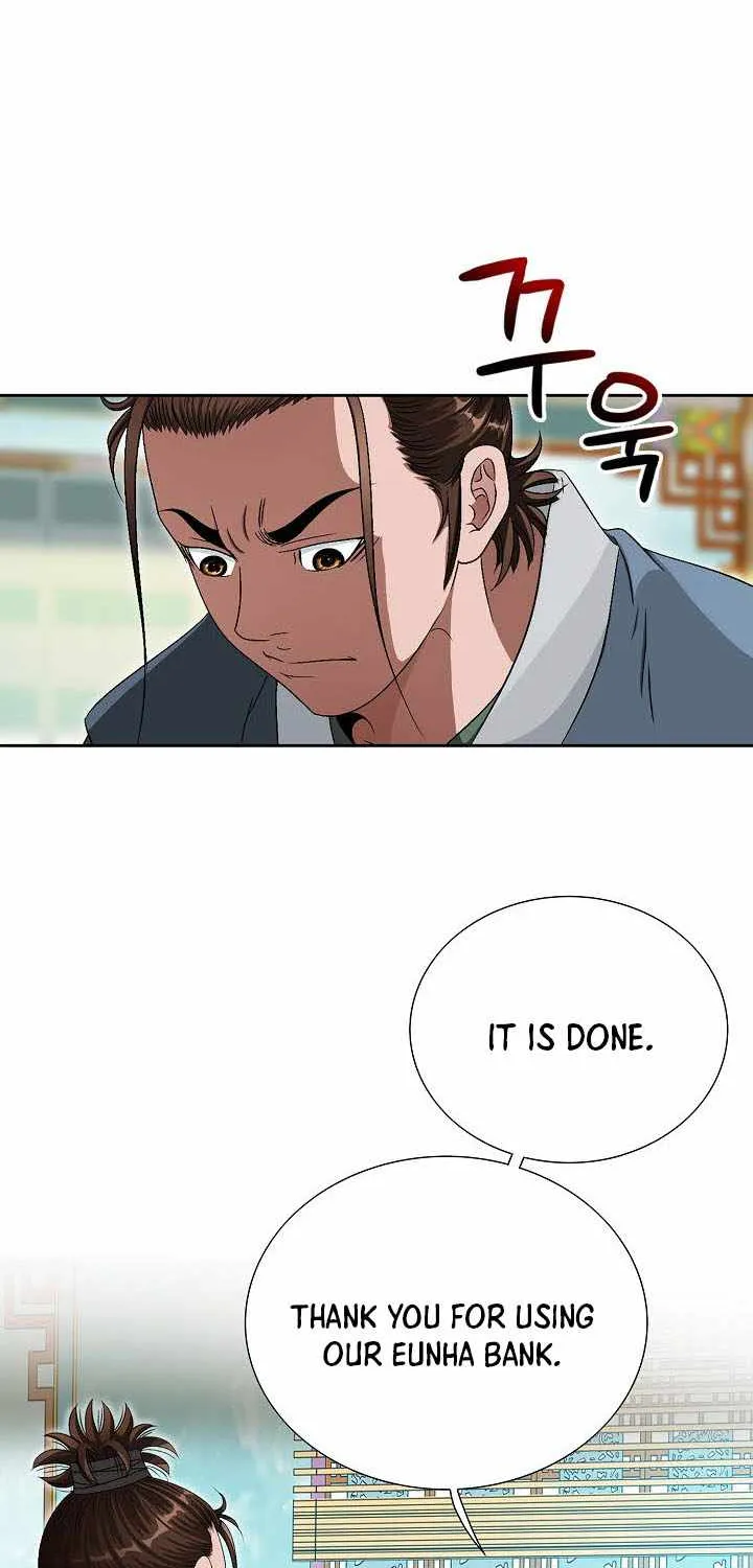 Chapter 46 — page 61