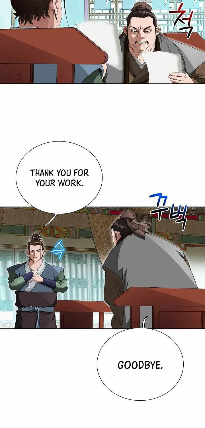 Chapter 46 — page 62