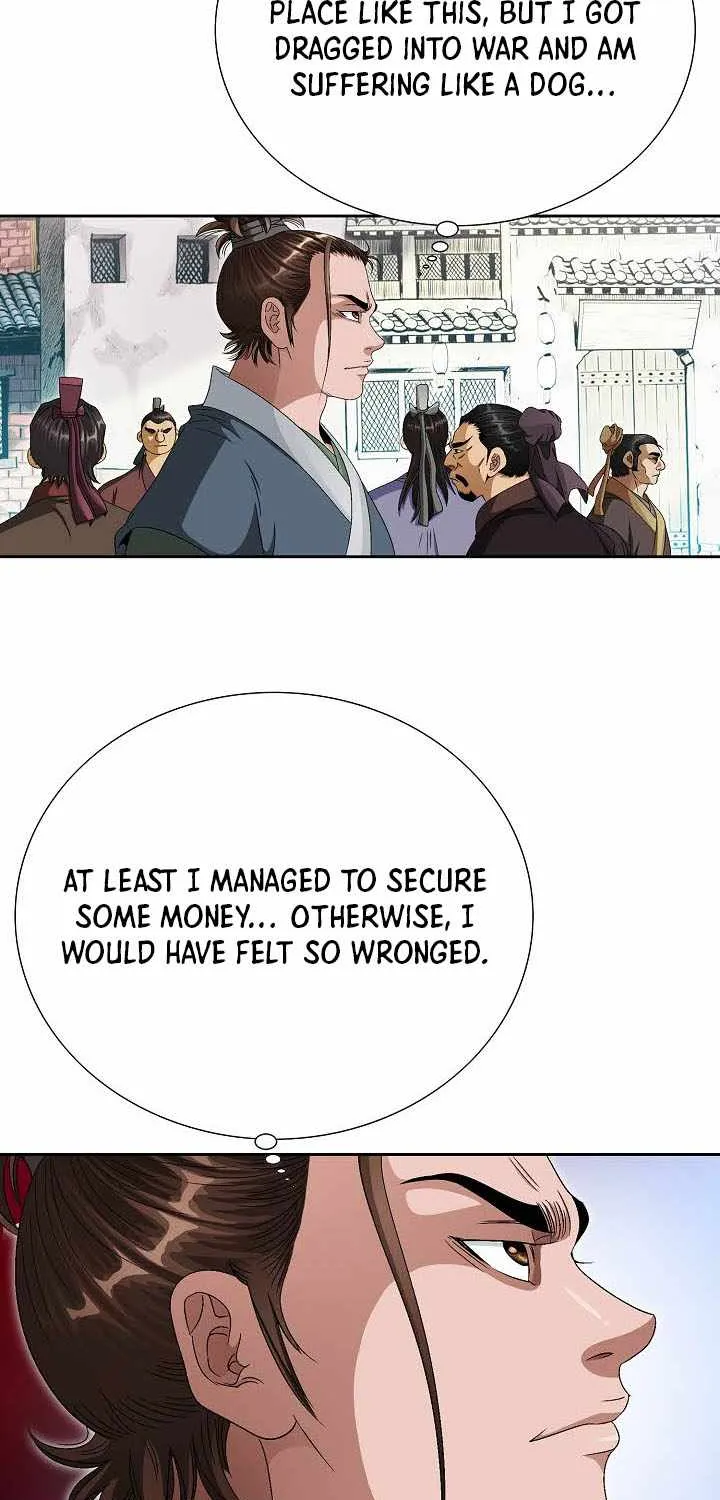 Chapter 46 — page 67