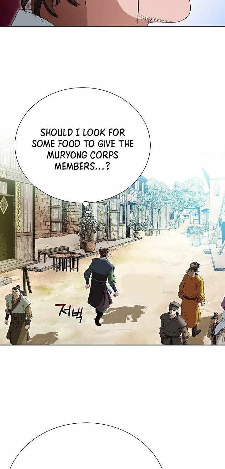 Chapter 46 — page 68