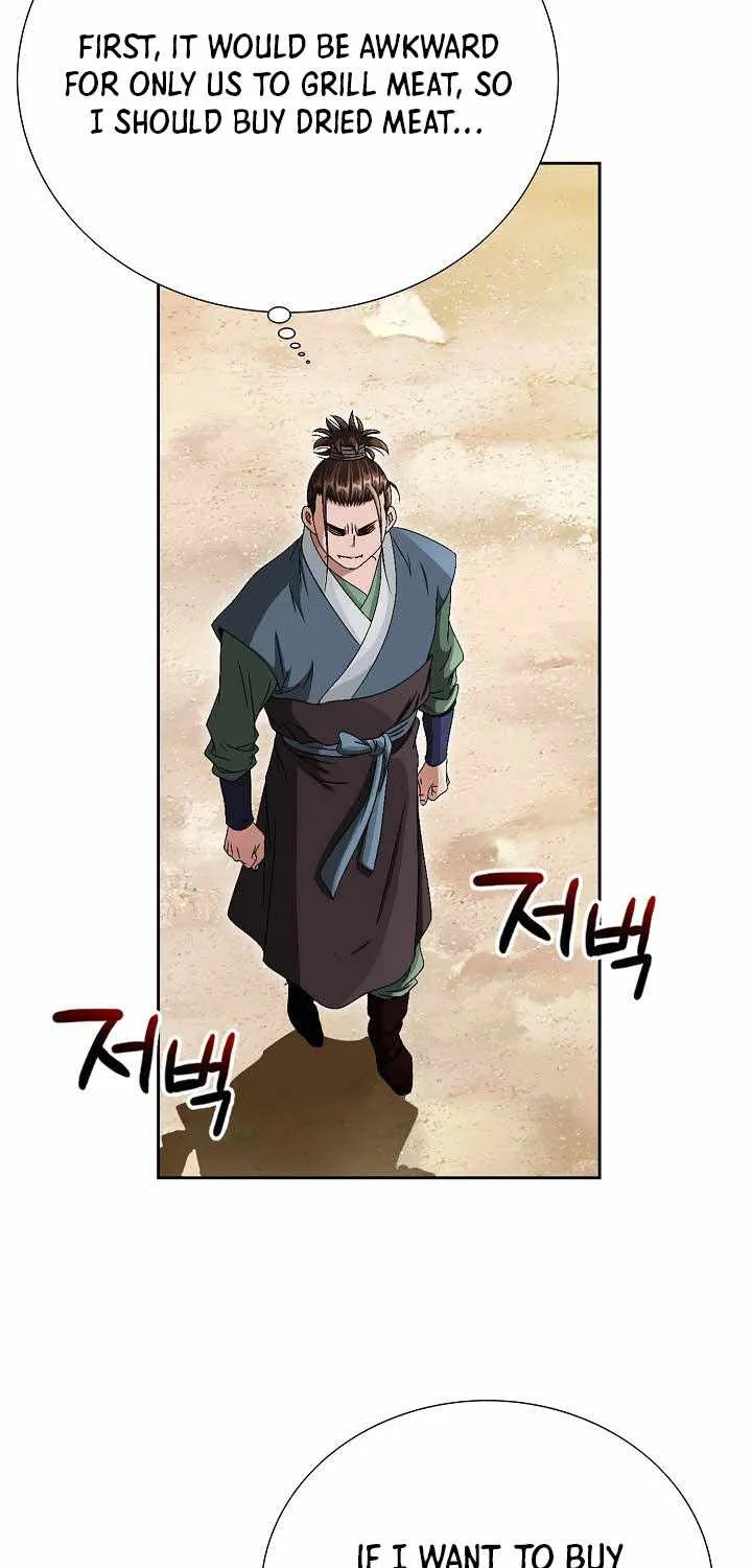 Chapter 46 — page 69