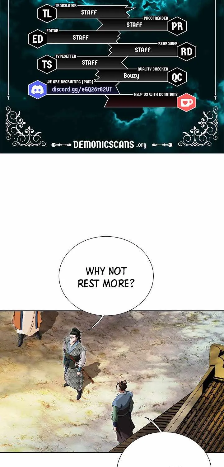 Chapter 46 — page 7